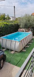 piscina 5x3