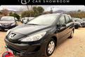 Peugeot 308 1.6 HDi 90CV SW Premium