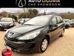 Peugeot 308 1.6 HDi 90CV SW Premium