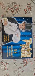 Gioco trucchetti per