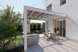 Casa a schiera a Modica (RG) - Marina di Modica