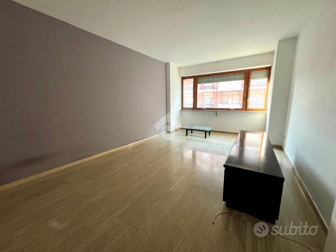 Appartamento – Alba, Borgo Piave - Vista 3