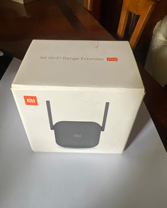 Mi WiFi Range Extender Pro