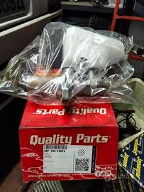 Ricambi per Subaru forester