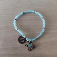 Braccialetto new born