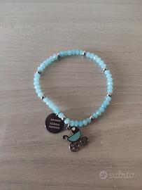 Braccialetto new born