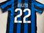 Immagine 2