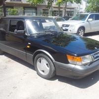 ricambi saab 900 turbo