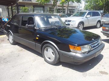 ricambi saab 900 turbo