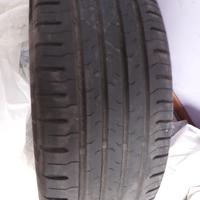 PNEUMATICI GOMME CONTINENTAL 195/55 R16 87h