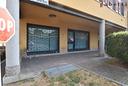 negozio-vittuone-cod-rif-2706vcg-