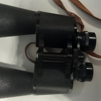 Binocolo Omega