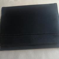 portadocumenti Porsche 996