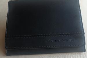 portadocumenti Porsche 996