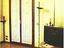 Immagine 10