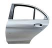 portiera-posteriore-sinistra-mercedes-classe-c-w2
