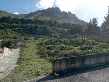 Villaciambra terreno panor b3 edific villa mq 170