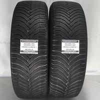 2 GOMME USATE QUATTRO STAGIONI 1856515 - CP5471010