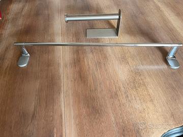Accesori bagno