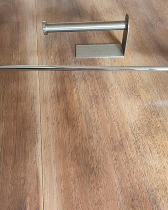 Accesori bagno