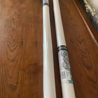 Rotoli di carta autoadesiva