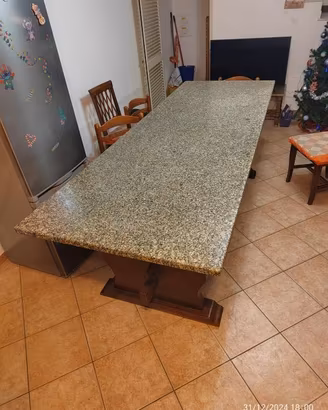 tavolo