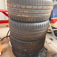 Pneumatici 235/30z r20