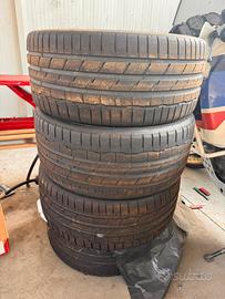 Pneumatici 235/30z r20