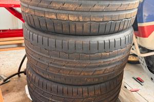 Pneumatici 235/30z r20