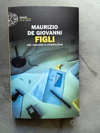 Figli