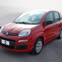 FIAT Panda 1.2 Pop 69cv