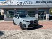BMW X3 X-Drive20D M-Sport MODEL YEAR 2025 197 CV P