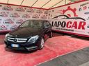 mercedes-benz-b-180-cdi-premium