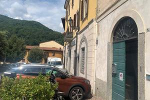 Immobile di 40 m² con 2 locali a Asso
