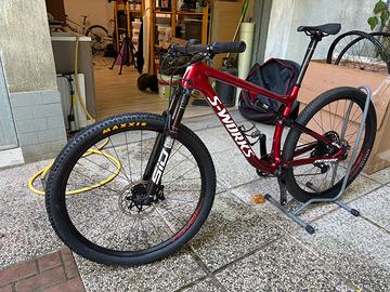S-works epic
