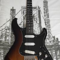 Chitarra Line 6 Variax standard 