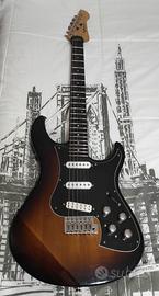 Chitarra Line 6 Variax standard 