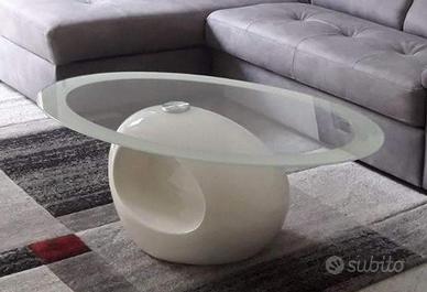 tavolino da salotto