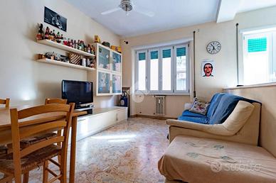 4 LOCALI A ROMA