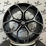 cerchi-in-lega-volkswagen-golf-5-6-7-tiguan-t-roc-