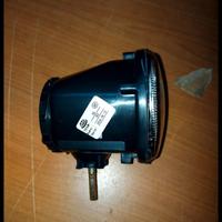 fendinebbia panda 2004