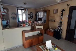 Privato vende immobile - San Salvatore Monferrato