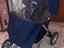 Immagine 1