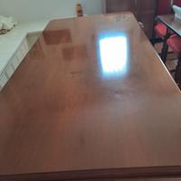 tavolo legno 
