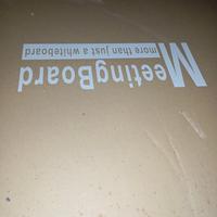 Lavagna interattiva multimediale LIM meetingboard