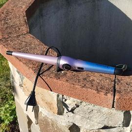 Arricciacapelli Remington
