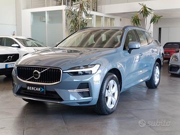 Volvo XC60 2.0 b4 Core awd auto