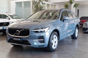 Volvo XC60 2.0 b4 Core awd auto