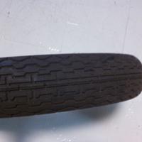 GOMMA PNEUMATICO PIRELLI MT39 80/100-16