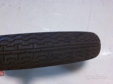 GOMMA PNEUMATICO PIRELLI MT39 80/100-16